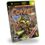 Conker Live & Reloaded